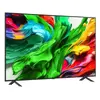 Телевизор LG QNED evo AI 75QNED85AUA Photo 2