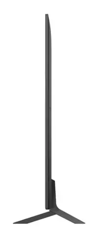 Телевизор LG QNED evo AI 75QNED85AUA Photo 3