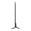 Телевизор LG QNED evo AI 75QNED85AUA Photo 3