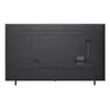 Телевизор LG QNED evo AI 75QNED85AUA Photo 4