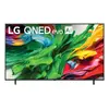 Телевизор LG QNED evo AI 75QNED85AUA Photo 5