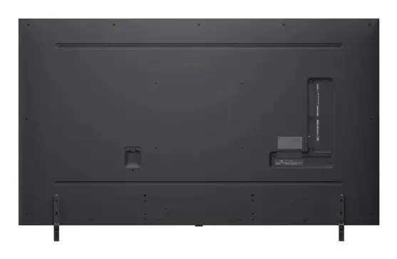Телевизор LG QNED evo AI 75QNED85AUA Photo 8