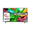 Телевизор LG QNED evo AI 75QNED85AUA Photo 9