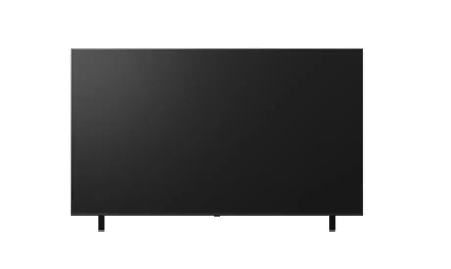 Телевизор LG QNED evo AI 75QNED85AUA Photo 10