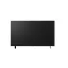 Телевизор LG QNED evo AI 75QNED85AUA Photo 10