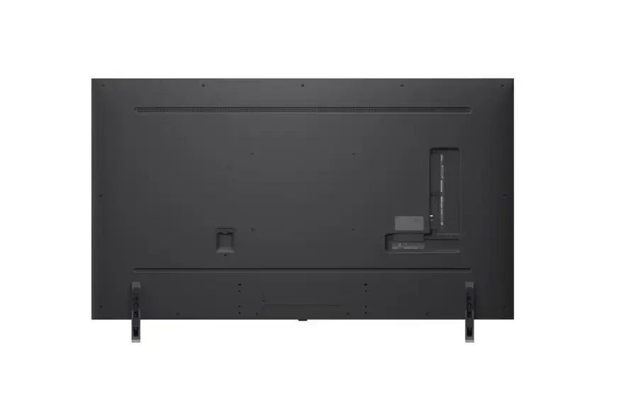 Телевизор LG QNED evo AI 75QNED85AUA Photo 12
