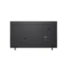 Телевизор LG QNED evo AI 75QNED85AUA Photo 12