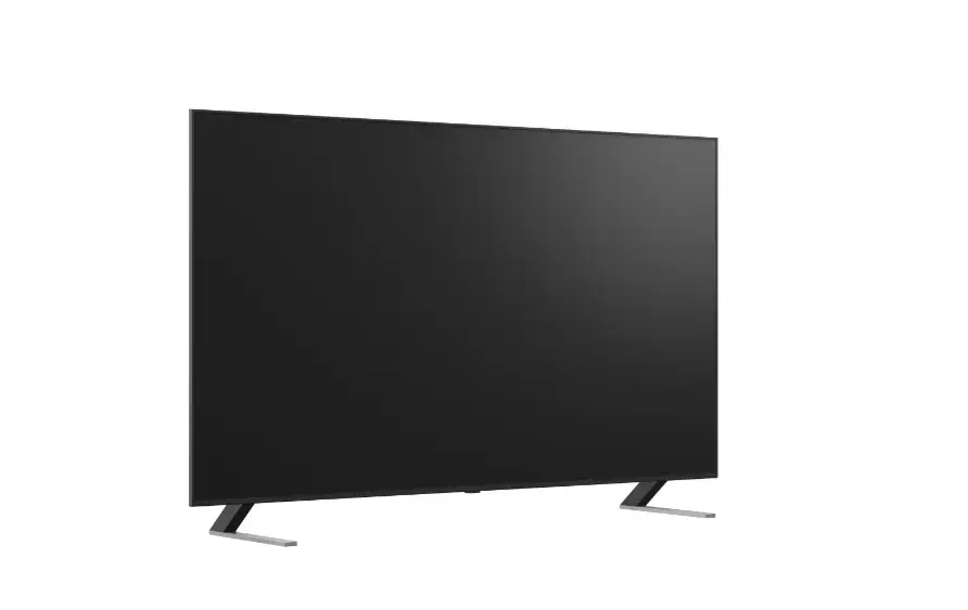 Телевизор LG QNED evo AI 75QNED85AUA Photo 13