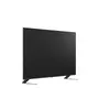 Телевизор LG QNED evo AI 75QNED85AUA Photo 14
