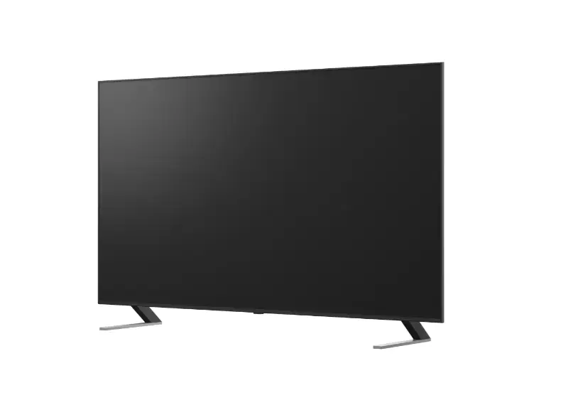Телевизор LG QNED evo AI 75QNED85AUA Photo 15