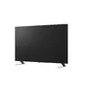 Телевизор LG QNED evo AI 75QNED85AUA Photo 15