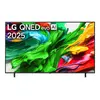 Телевизор LG QNED evo AI 75QNED85AUA Photo 17