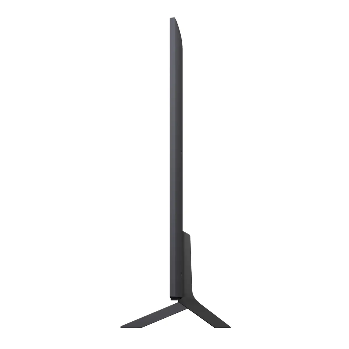 LG QNED AI 50QNED80A3A 50QNED80A6A.API Photo 5