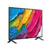 LG QNED AI 50QNED80A3A 50QNED80A6A.API Photo 7