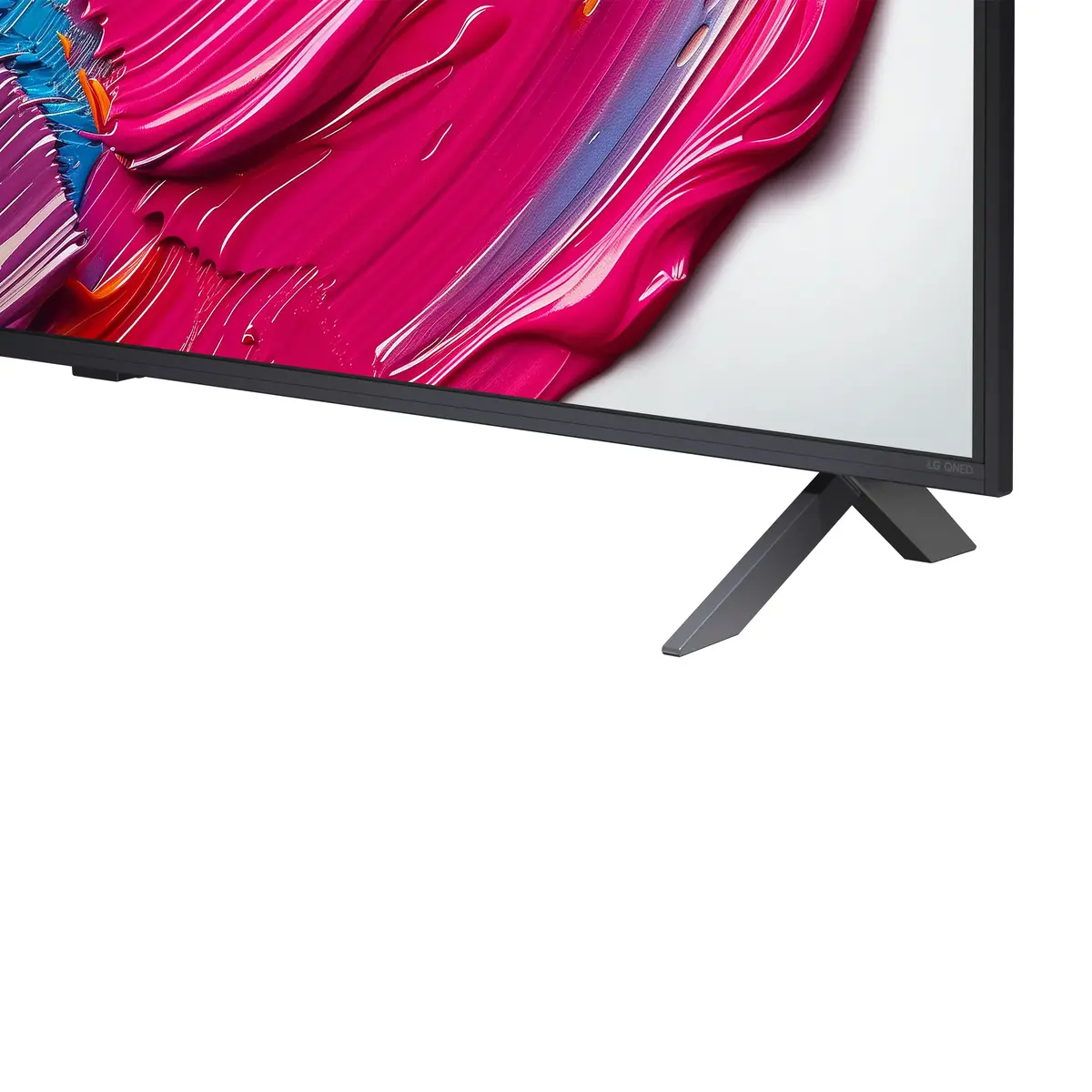 LG QNED AI 50QNED80A3A 50QNED80A6A.API Photo 9