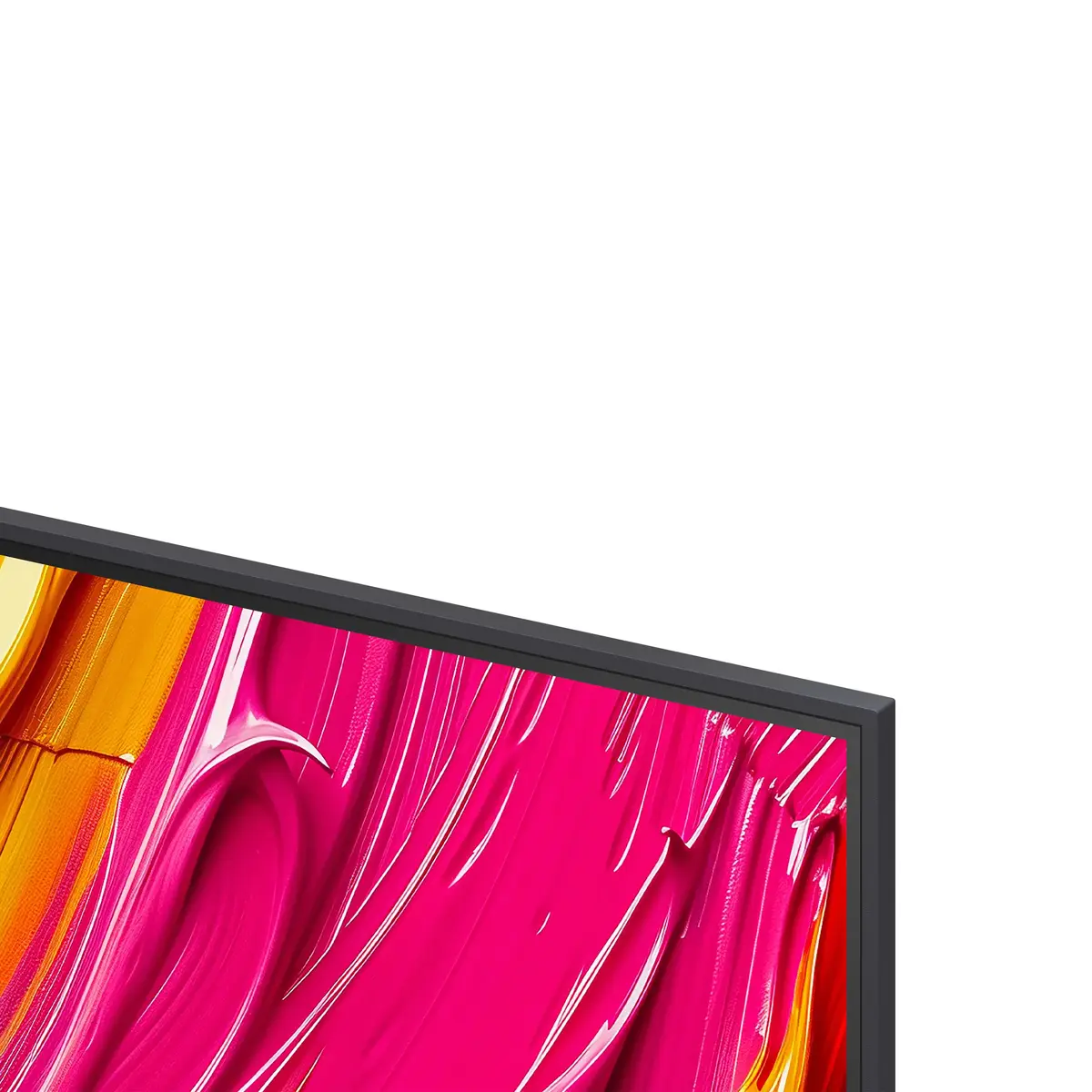 LG QNED AI 50QNED80A3A 50QNED80A6A.API Photo 15