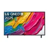 LG QNED AI 50QNED80A3A 50QNED80A6A.API Photo 25