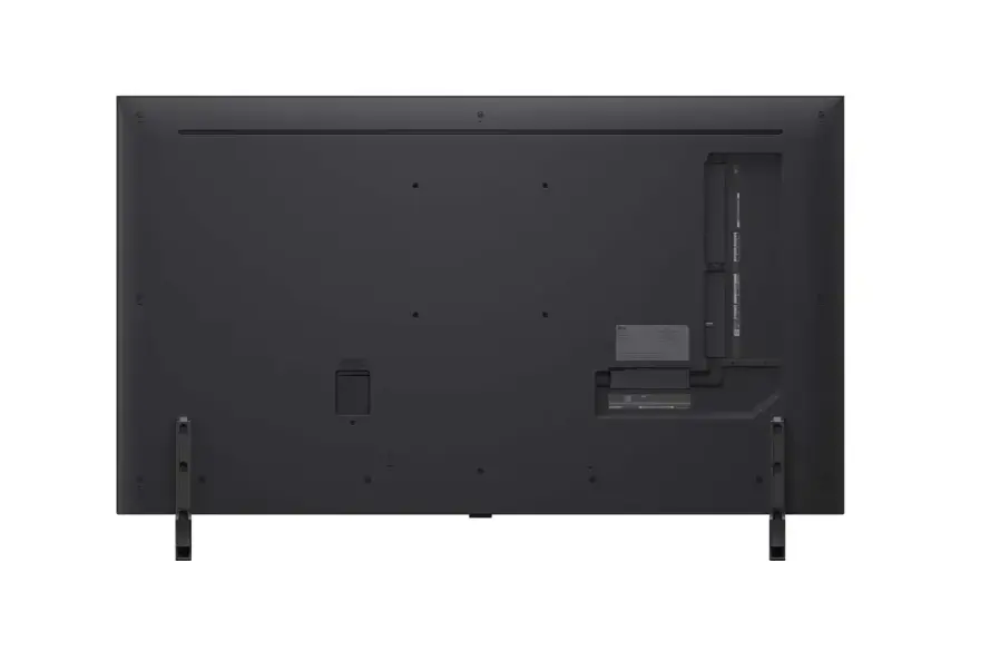LG QNED AI 50QNED80A3A 50QNED80A6A.API Photo 26