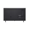 LG QNED AI 50QNED80A3A 50QNED80A6A.API Photo 26