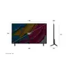 LG QNED AI 50QNED80A3A 50QNED80A6A.API Photo 28