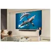 LG QNED AI 50QNED80A3A 50QNED80A6A.API Photo 29