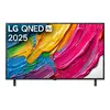 LG QNED AI 50QNED80A3A 50QNED80A6A.API Photo 31