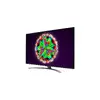 LG NanoCell NANO81 55NANO81A3A TV 55NANO81ANA Photo 2
