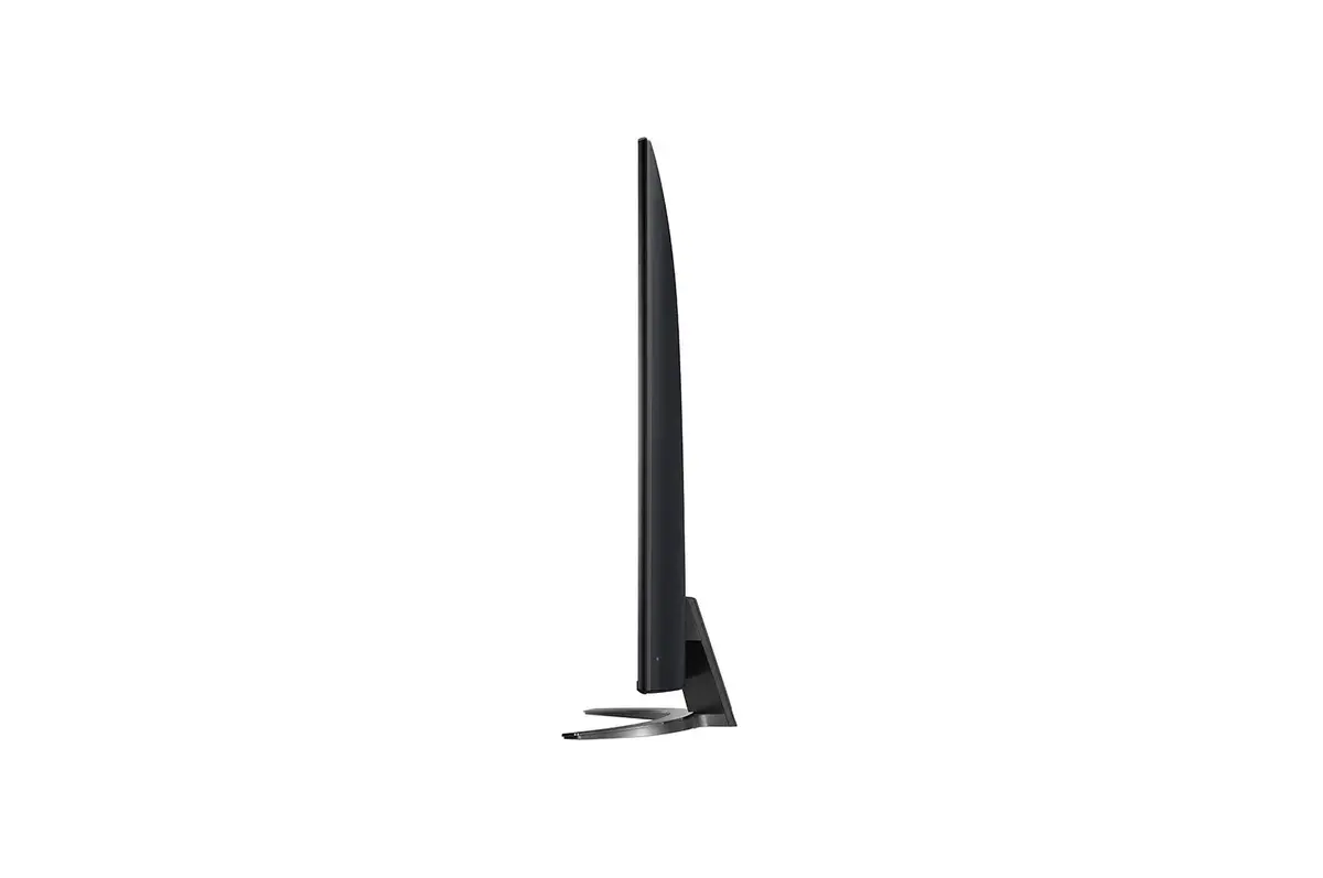 LG NanoCell NANO81 55NANO81A3A TV 55NANO81ANA Photo 3