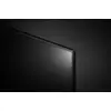 LG NanoCell NANO81 55NANO81A3A TV 55NANO81ANA Photo 4