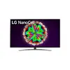 LG NanoCell NANO81 55NANO81A3A TV 55NANO81ANA Photo 5