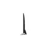 LG NanoCell NANO81 55NANO81A3A TV 55NANO81ANA Photo 7