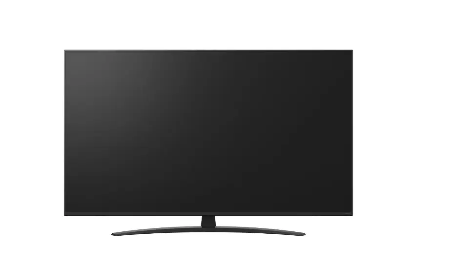 LG NanoCell NANO81 55NANO81A3A TV 55NANO81ANA Photo 10