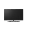 LG NanoCell NANO81 55NANO81A3A TV 55NANO81ANA Photo 10