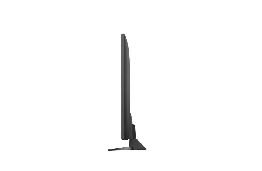 LG NanoCell NANO81 55NANO81A3A TV 55NANO81ANA Photo 11
