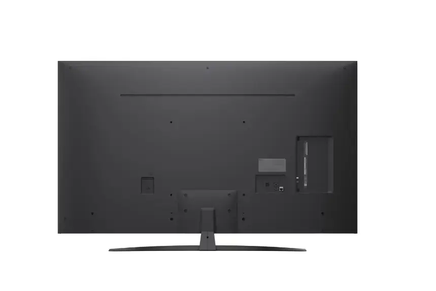 LG NanoCell NANO81 55NANO81A3A TV 55NANO81ANA Photo 12