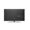 LG NanoCell NANO81 55NANO81A3A TV 55NANO81ANA Photo 12