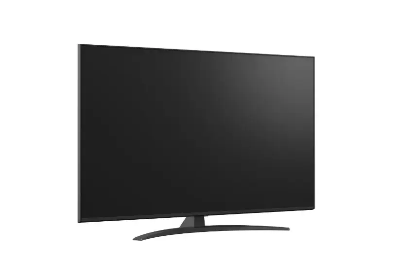 LG NanoCell NANO81 55NANO81A3A TV 55NANO81ANA Photo 13