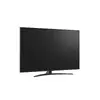 LG NanoCell NANO81 55NANO81A3A TV 55NANO81ANA Photo 13