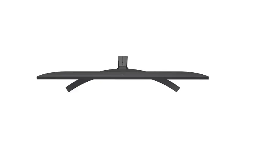 LG NanoCell NANO81 55NANO81A3A TV 55NANO81ANA Photo 14