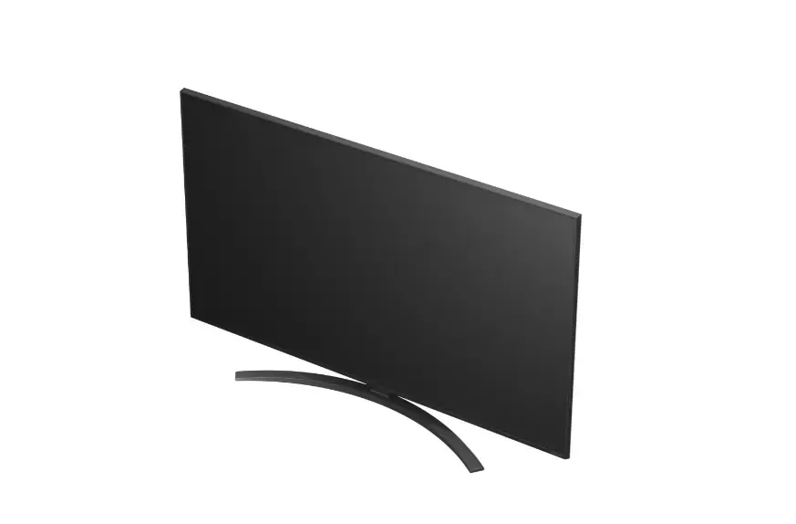 LG NanoCell NANO81 55NANO81A3A TV 55NANO81ANA Photo 15