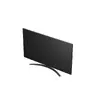 LG NanoCell NANO81 55NANO81A3A TV 55NANO81ANA Photo 15