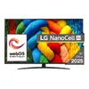 LG NanoCell NANO81 55NANO81A3A TV 55NANO81ANA Photo 17