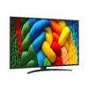 LG NanoCell AI 50NANO81A3A 50NANO81A6A.API Photo 2