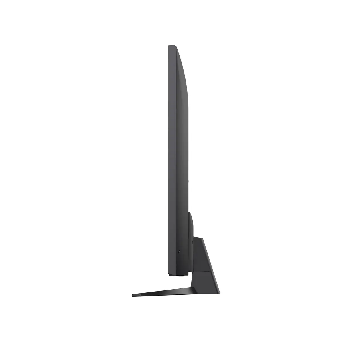 LG NanoCell AI 50NANO81A3A 50NANO81A6A.API Photo 5