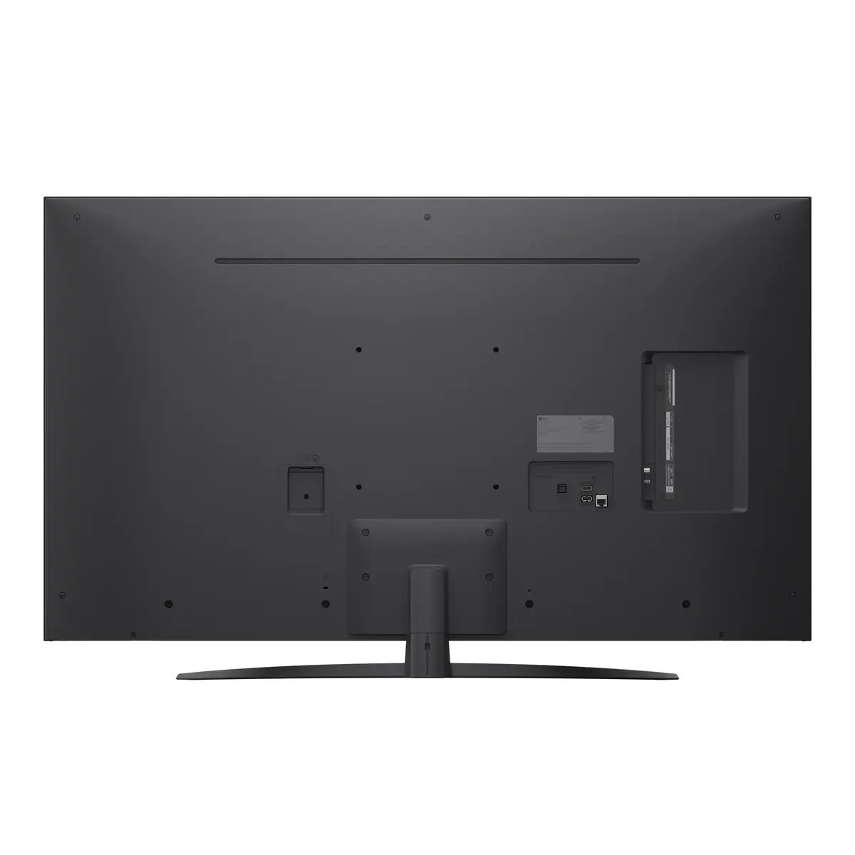 LG NanoCell AI 50NANO81A3A 50NANO81A6A.API Photo 6