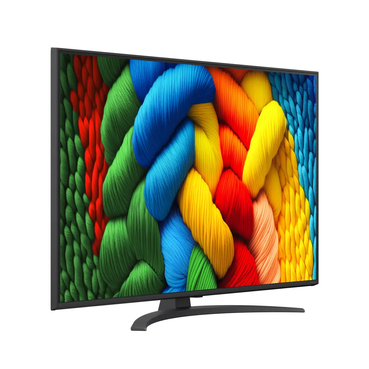 LG NanoCell AI 50NANO81A3A 50NANO81A6A.API Photo 7