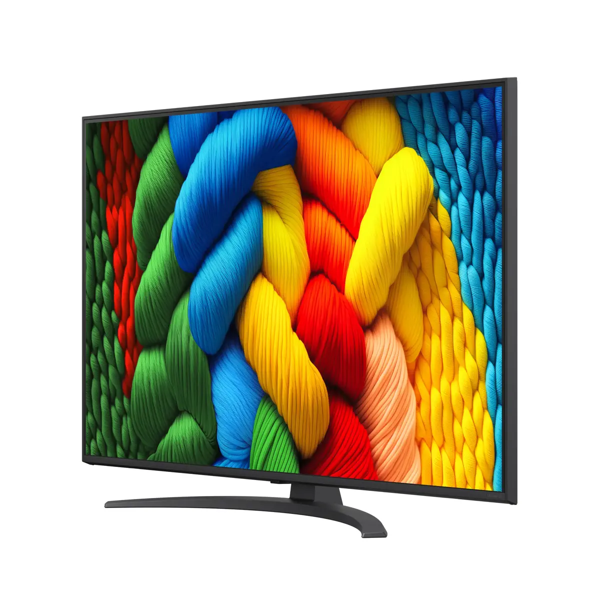 LG NanoCell AI 50NANO81A3A 50NANO81A6A.API Photo 8