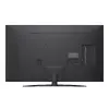 LG NanoCell AI 50NANO81A3A 50NANO81A6A.API Photo 18