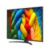 LG NanoCell AI 50NANO81A3A 50NANO81A6A.API Photo 20
