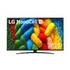 LG NanoCell AI 50NANO81A3A 50NANO81A6A.API Photo 25